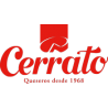 Cerrato