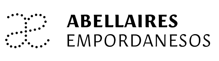 ABELLAIRES EMPORDANESOS