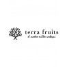 Terra Fruits