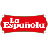 LA ESPAÑOLA