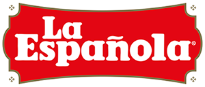 LA ESPAÑOLA