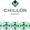 Chillon