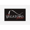 Vegatoro Gourmet
