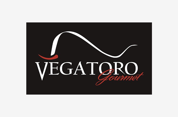 Vegatoro Gourmet