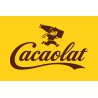 CACAOLAT