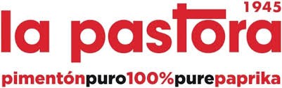 La pastora