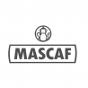 MASCAF