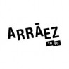 BODEGAS ARRAEZ
