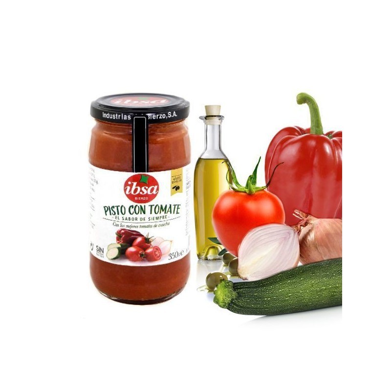 Przeciery
